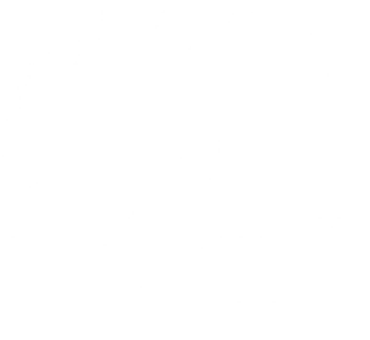 A CUT ABOVE LANDSCAPING & PROPERTY MAINTENANCE INC logo