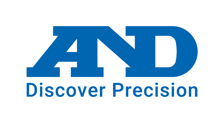 A & D ENGINEERING INC logo
