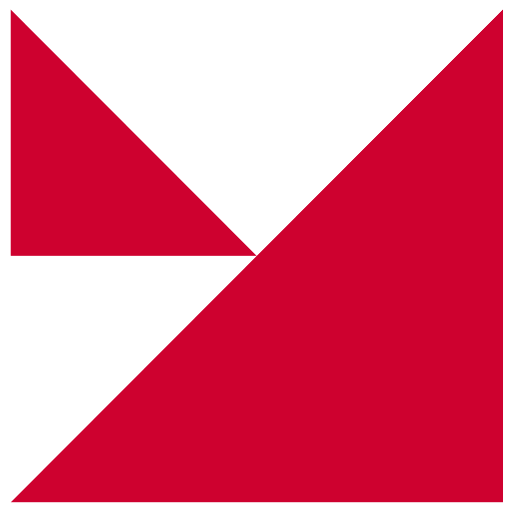 A&D MORTGAGE LLC logo