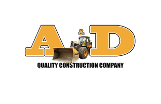 A & D QUALITY CONSTRUCTION CO L.L.C logo