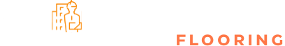 A.D.TECHNOLOGY INC logo