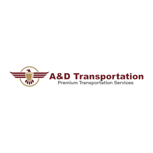 A&D TRANSPORTATION SERVICE, LLC logo