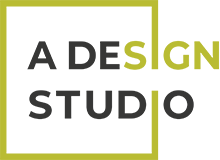 A DESIGN STUDIO SEATTLE LLC logo