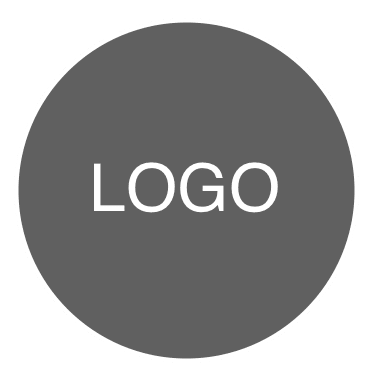 A+ DOOR AND GATE SERVICES LLC logo