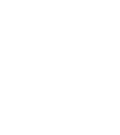 A/E COLLABORATIVE, LLC logo