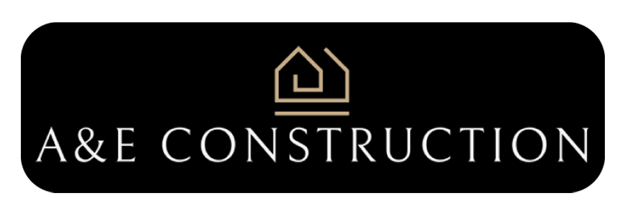 A & E CONSTRUCTION OF FLORIDA INC logo