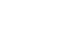 A.E.D. METAL PRODUCTS AND SUPPLIES logo