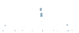 A E NEW JR INC logo