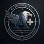 A+ENTERPRISE LLC logo