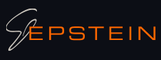 A EPSTEIN & SONS INTERNATIONAL INC logo