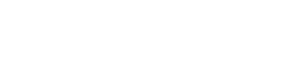 A&F ENGINEERS INC logo