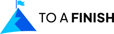 A FINISH LLC logo