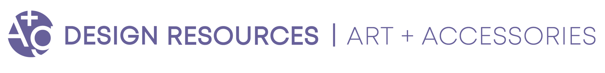 A+G DESIGN RESOURCES LLC logo