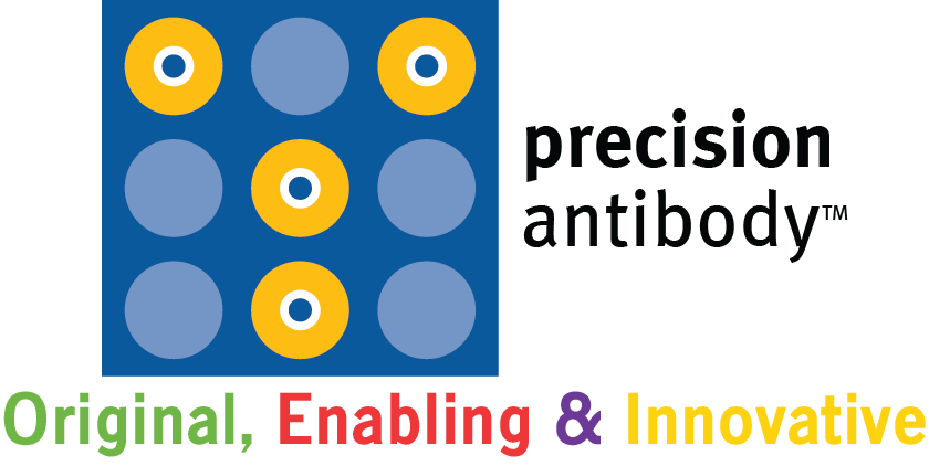 A & G PHARMACEUTICAL INC logo