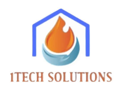 A.G.R SERVICES LLC logo