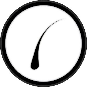A GENTLE TOUCH ELECTROLYSIS LLC logo