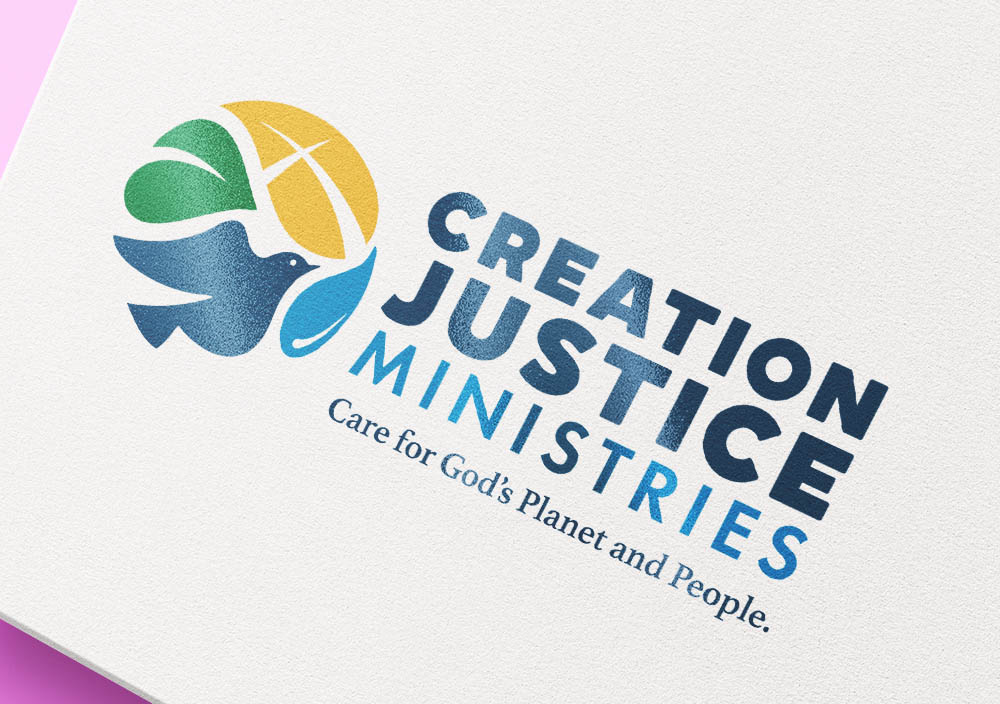 A GREAT IDEA, LLC logo