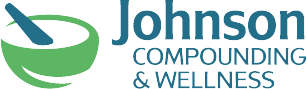 A & J COMPOUNDING, INC. logo