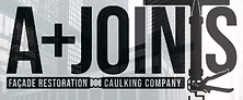 A+ JOINTS LLC logo