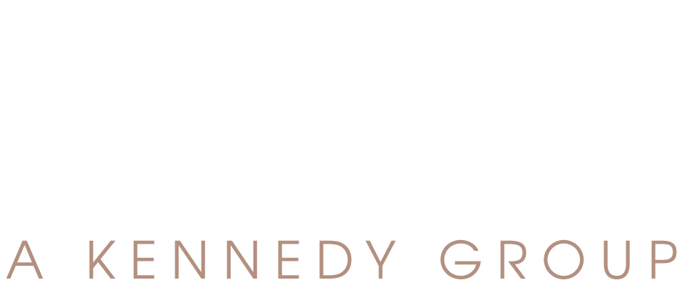A KENNEDY GROUP logo