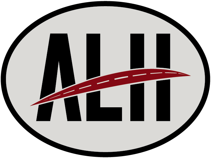 A L HELMCAMP INC logo