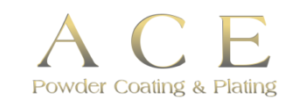 A & L INDUSTRIES INC logo