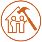 A.L.S. AND SON LLC logo