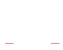A LA CARTE CATERING & CAKES LLC logo