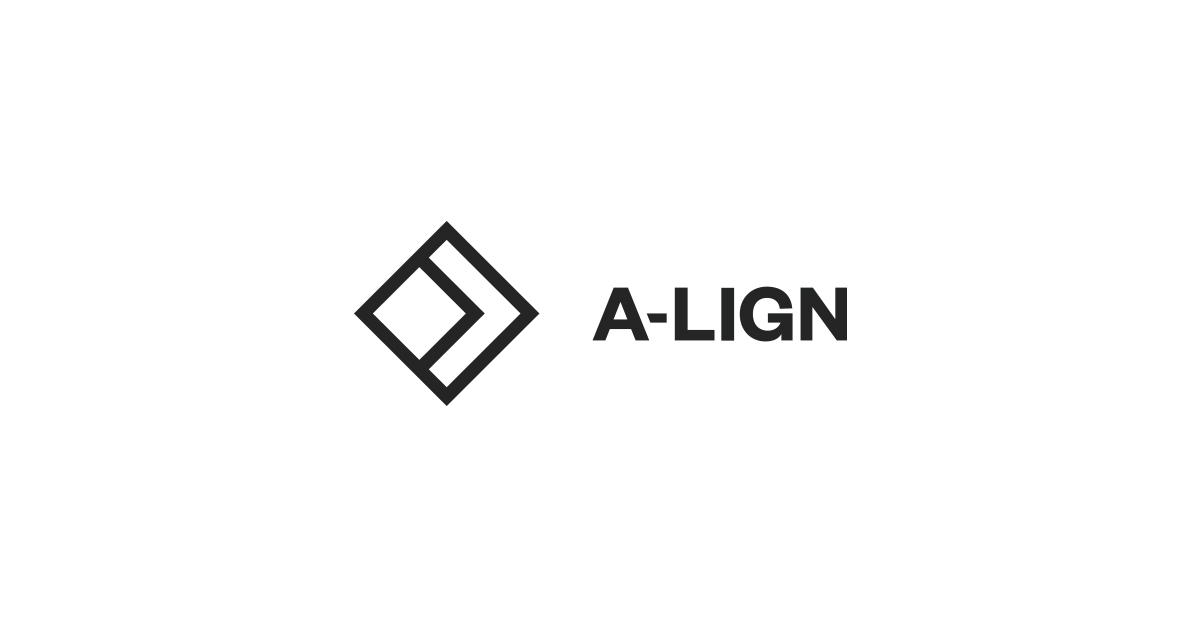 A-LIGN COMPLIANCE & SECURITY INC logo