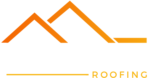 A. M. BEST ROOFING INC logo