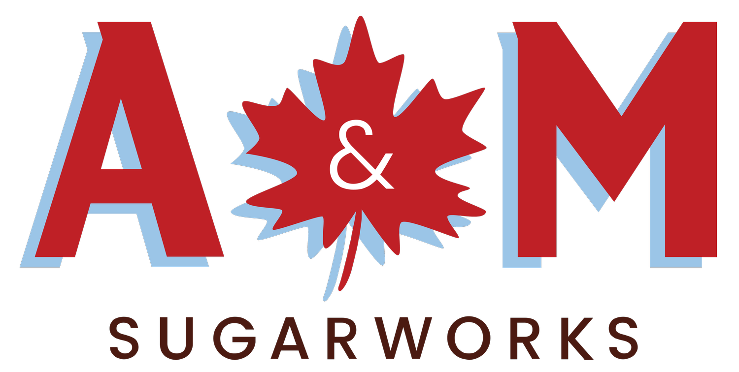 A & M ENTERPRISES OF DALLAS, LLC logo