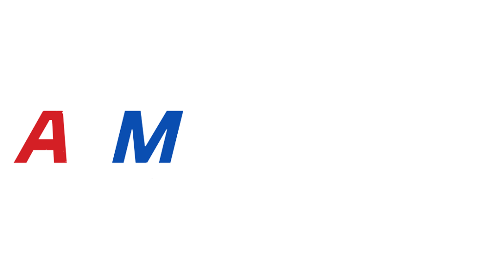 A&M PREMIER ROOFING & CONSTRUCTION LLC logo