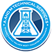 A & M TECHNICAL SERVICES INC logo