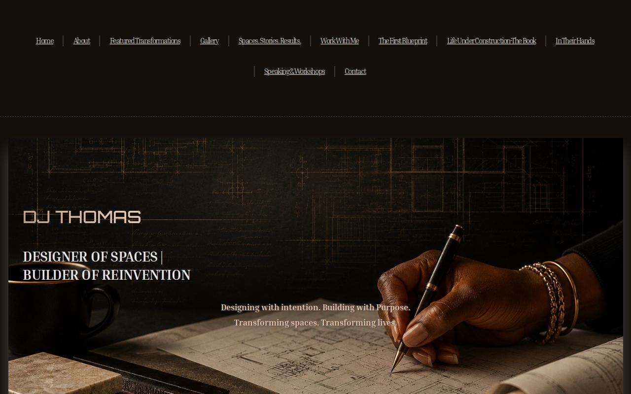 A NEW VIEW FOR YOU INTERIOR DESIGN, LLC logo