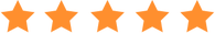 A-ONE STAFFING LLC logo