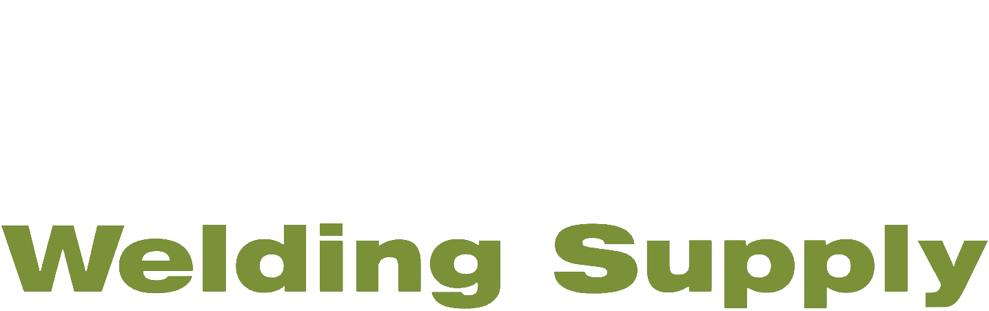 A-OX WELDING SUPPLY, LLC logo