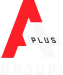 A+ PRODUCTS INC logo