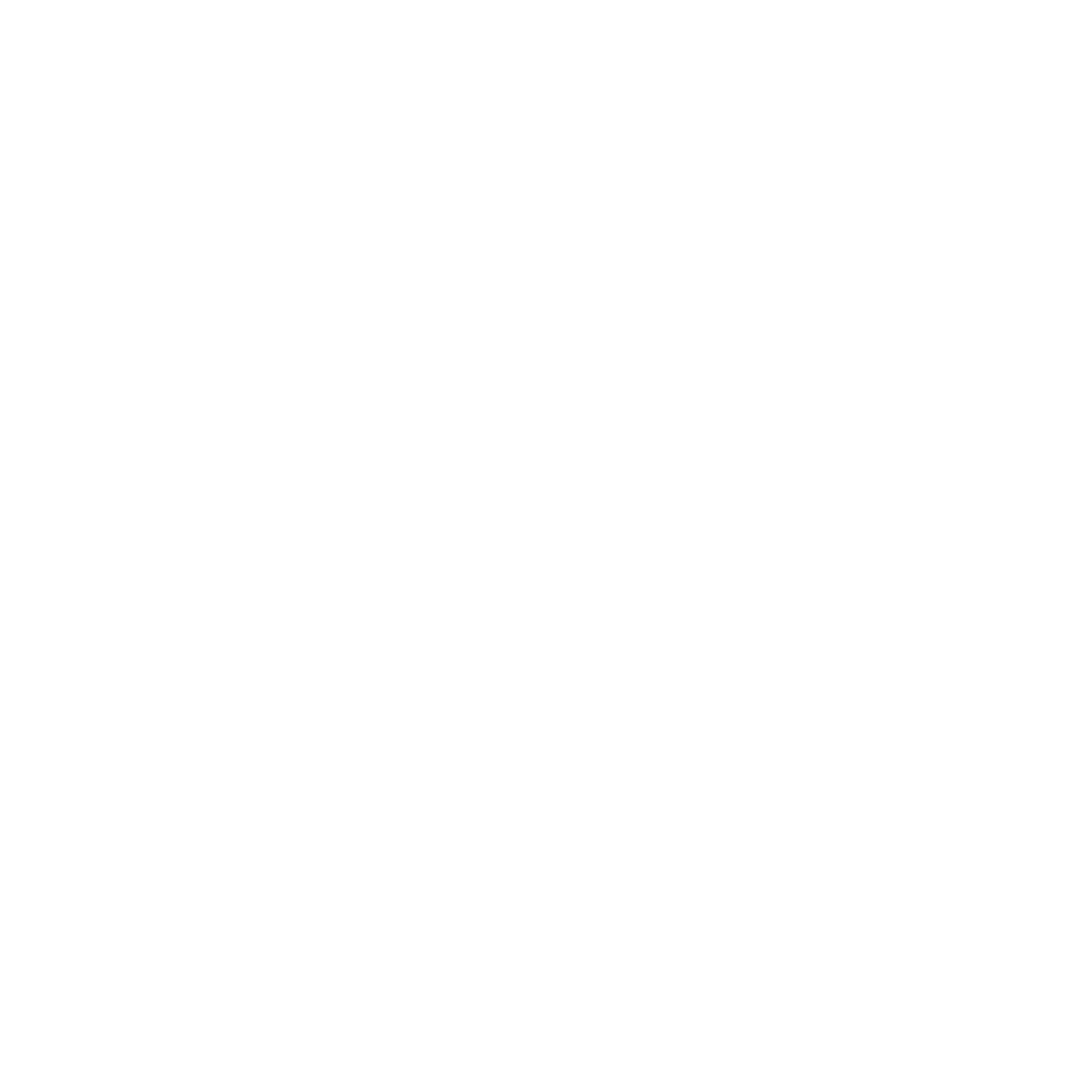 A & R CLINICAL SERVICES & CRISIS MANAGEMENT LLC logo