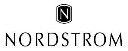 A R NEUBURGER INC logo