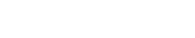 A.S.K. CABLE COMMUNICATIONS, LLC logo