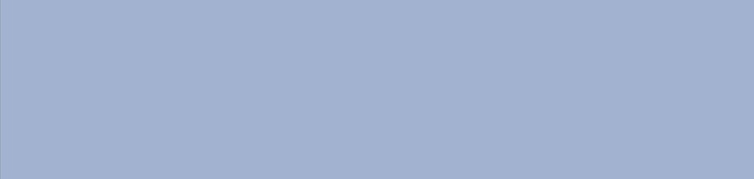 A SECURE FOUNDATION LLC logo