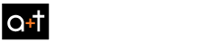 A&T INTEGRATED INC logo