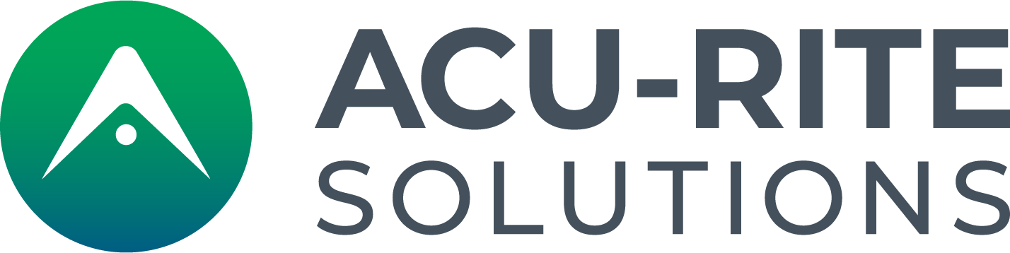 A TECH AUTHORITY INC logo