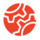 A-TECH OPCO, LLC logo