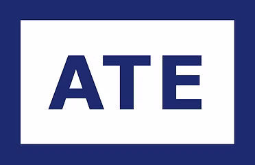 A TECHNOLOGY ENTERPRISE, LLC logo