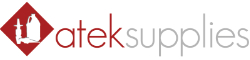 A-TEK, LLC logo