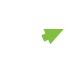 A TO Z MEDIA INC logo
