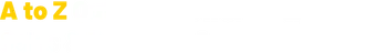 A TO Z OUTDOOR POWER EQUIPMENT, SALES & REPAIR, LLC logo