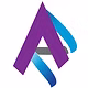 A TO Z RENOVATIONS AND FACILITIES MAINTENANCE, LLC logo