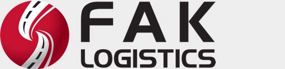 A. W. H., INC. logo
